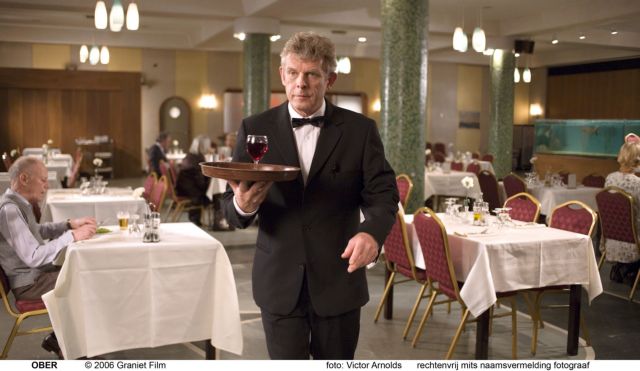 Αγνωστες κινηματογραφικές αναζητήσεις