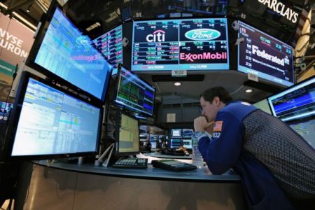 Κέρδη 20% στο ΧΑ «βλέπουν» οι αγορές