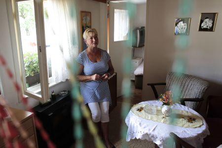 Με φτώχεια απειλείται ένας στους πέντε πολίτες της Γερμανίας