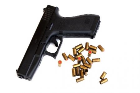 Με εξετάσεις η απόκτηση-ανανέωση άδειας οπλοφορίας σε πολίτες