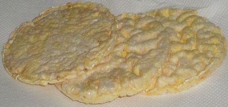 Απόσυρση γκοφρέτας λόγω ανίχνευσης ουσίας πάνω από τα επιτρεπόμενα όρια