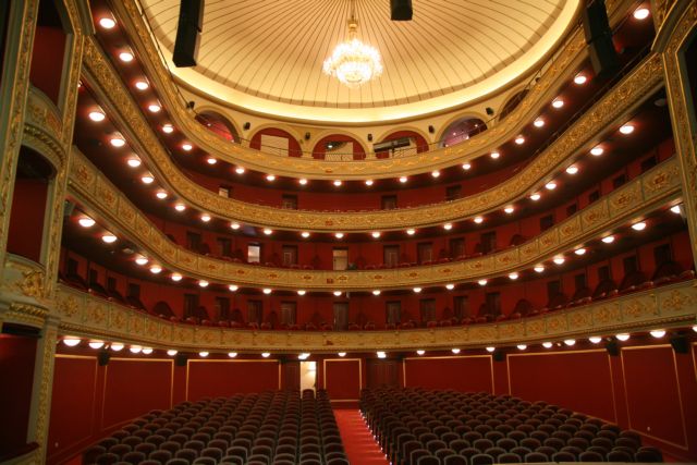 Διπλή επέτειος την Τρίτη για την πόλη του Πειραιά