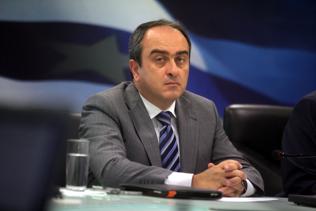 Λήγει στις 10 Ιουνίου η προθεσμία υποβολής καταστάσεων στο ΓΕΜΗ