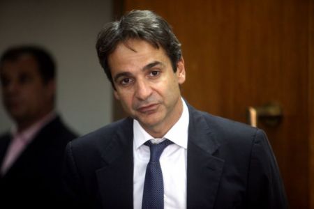 Στην αρένα της Β’ Αθηνών