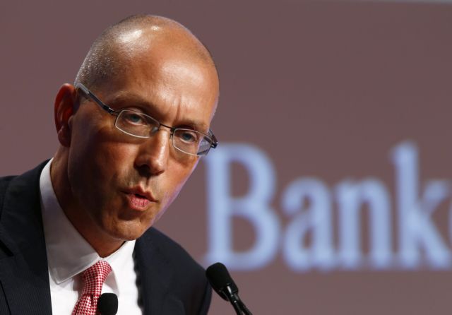 «Ωραία τα λέτε, αλλά δεν σας πιστεύουμε…»