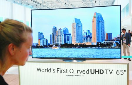 Ερευνα της Κάπα Research: Η Ελληνίδα στην Ψηφιακή Εποχή