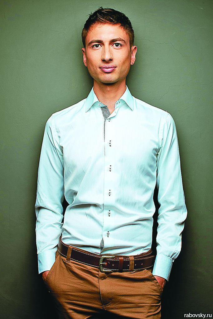 Νέα Ιερουσαλήμ