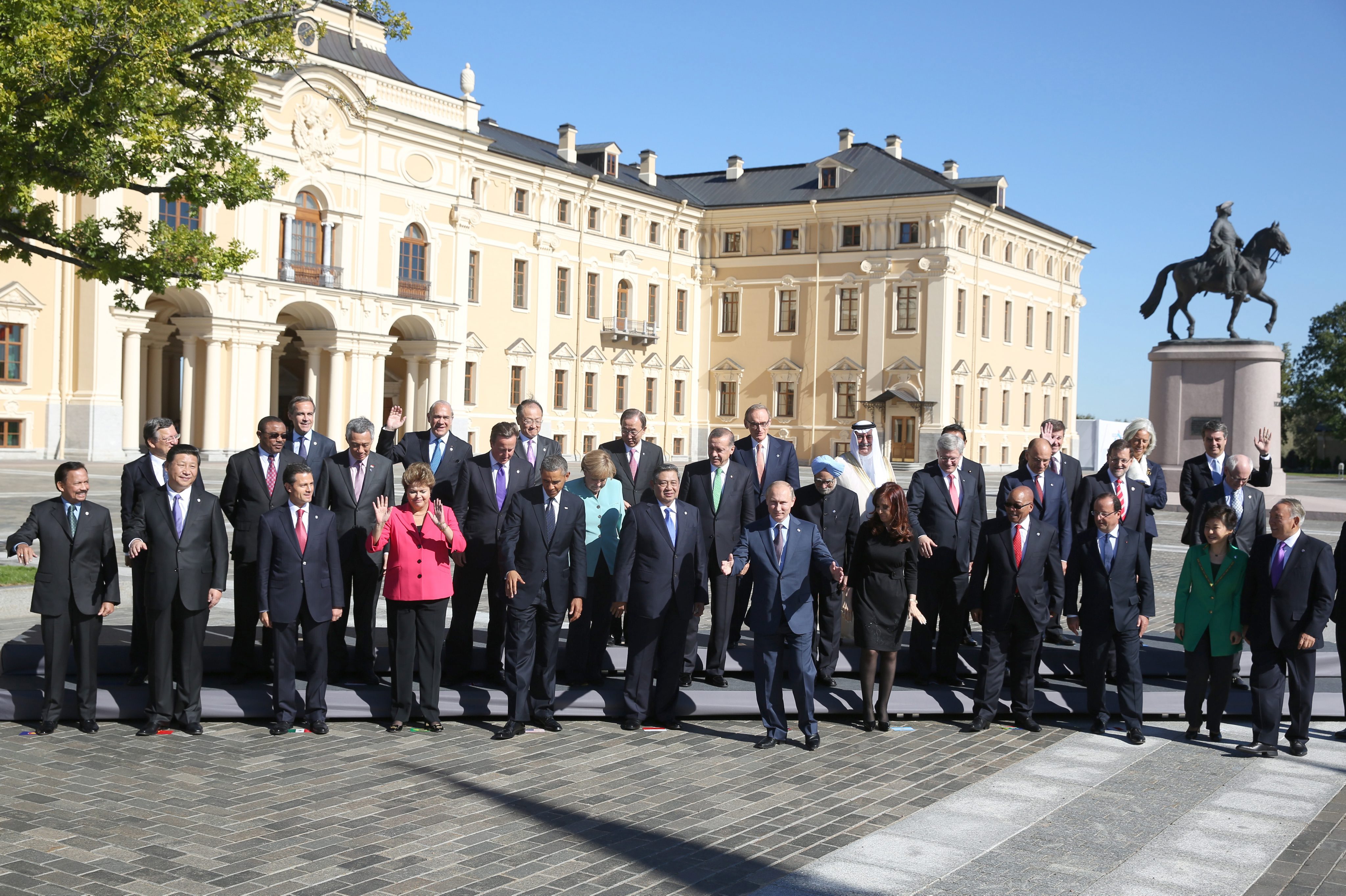 Неформальная встреча глав государств снг 2021 в питере. Саммит снг 2005. Неформальный саммит снг в санкт-петербурге. Саммит снг 2021 санкт петербург. Неформальный саммит снг 2022.