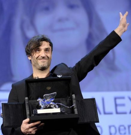 «Μα πού είναι η Ελλάδα;»