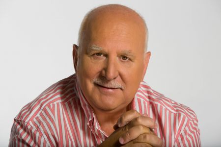 Γιώργος Παπαδάκης: Οι σταρ στην τηλεόραση τελείωσαν