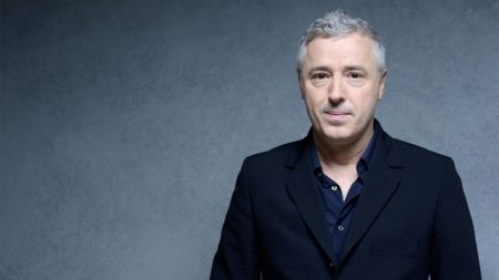 Νύχτες Πρεμιέρας για 23η χρονιά