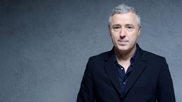 Νύχτες Πρεμιέρας για 23η χρονιά