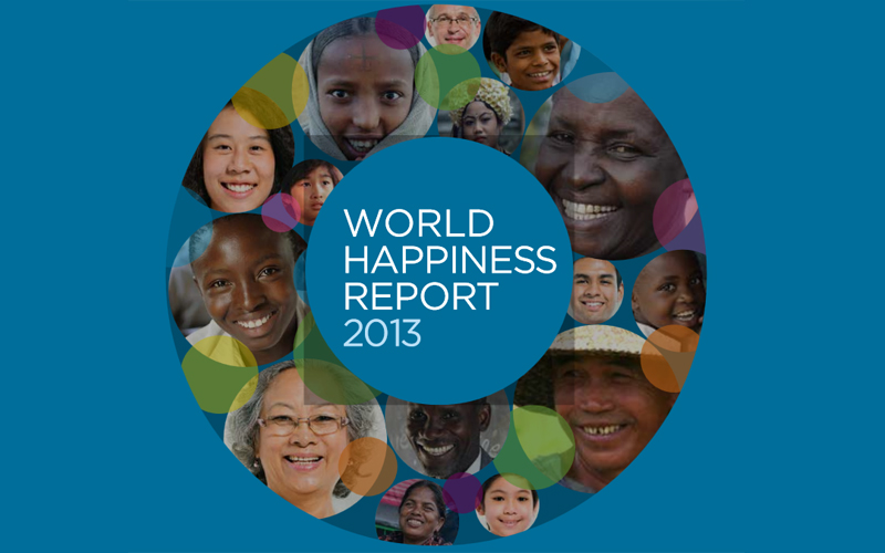 World Happiness. World Happiness Report. ООН World Happiness Report. World Happiness Report 2023. Happiness report