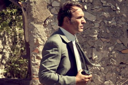 Οι ταινίες της εβδομάδας –  Γαλλικό Χόλιγουντ και μία ερμηνεία για Οσκαρ