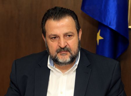 Ως τις 15 Οκτωβρίου η επιμόρφωση εργοδοτών ως τεχνικών ασφαλείας