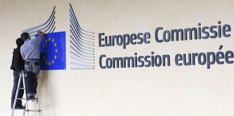 ΕΕ: Σταδιακή προσαρμογή τραπεζών στους νέους κεφαλαιακούς κανόνες | tovima.gr