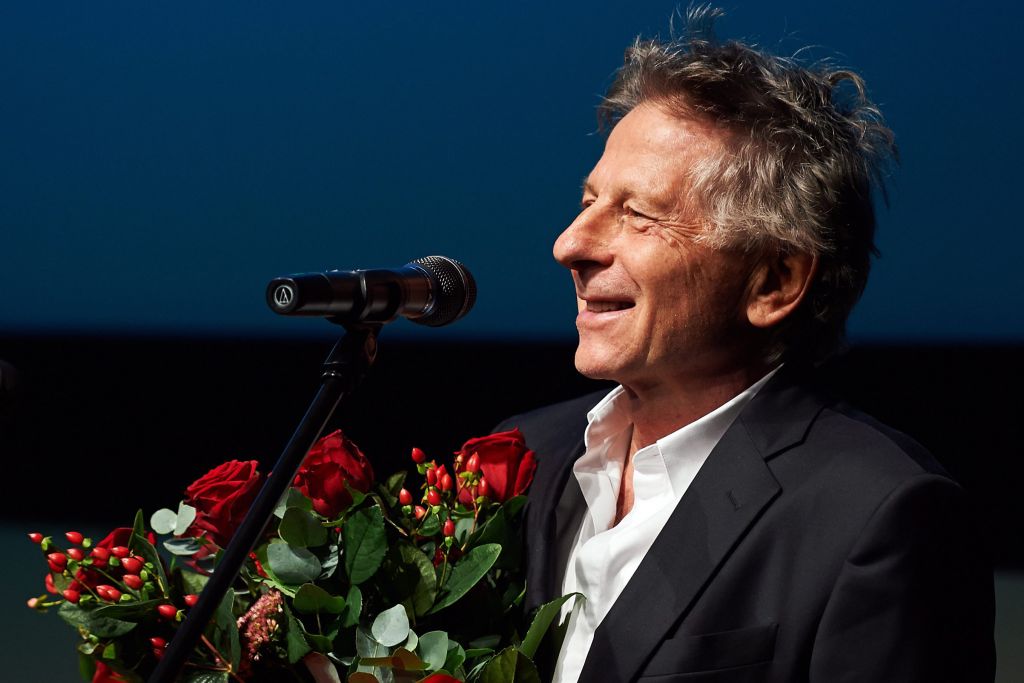 Οι ΗΠΑ επεδίωξαν τη σύλληψη του Ρ. Πολάνσκι στην Πολωνία