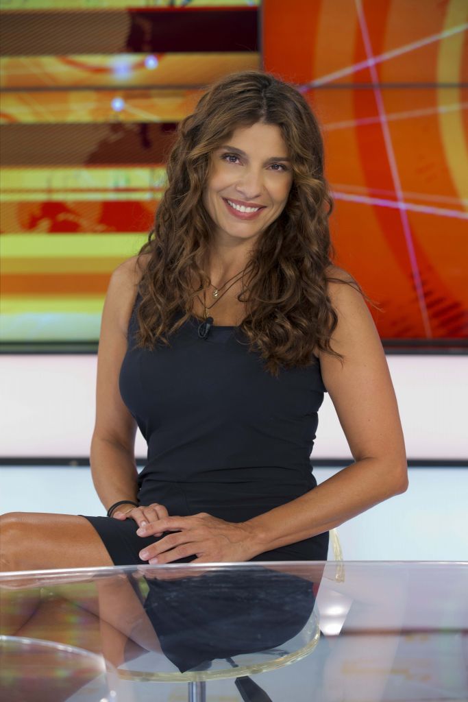 Αλλαγές και ανανέωση στο Star