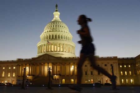 Οι Ρεπουμπλικανοί πιο ακραίοι από τη Λεπέν