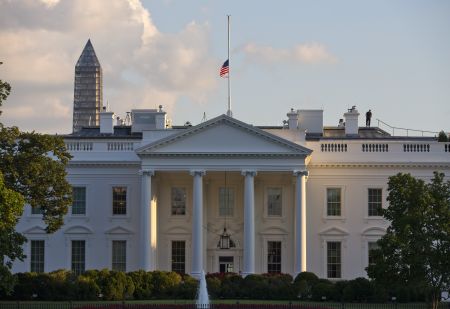 Λευκός Οίκος: Σημαντική η εκπλήρωση των υποχρεώσεων της Ελλάδας