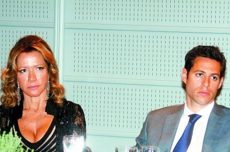 Ψηφιακή «τράπεζα» γίνεται η Viva