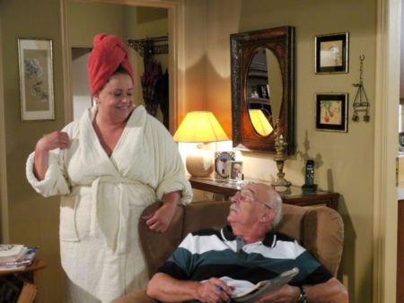 Το vima.gr προτείνει για την TV την Τρίτη