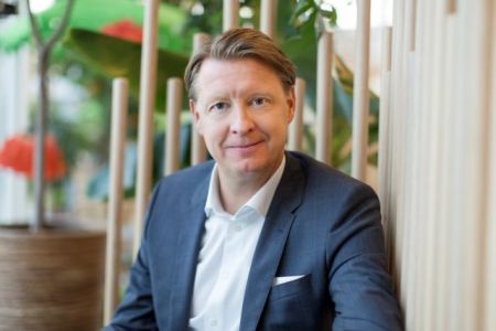 Ericsson: «Εξυπνα» συστήματα παροχής χωρητικότητας δικτύου