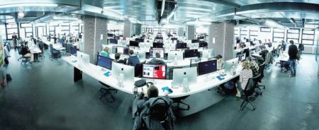 Σχολή Πληροφορικής 42