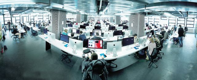 Σχολή Πληροφορικής 42