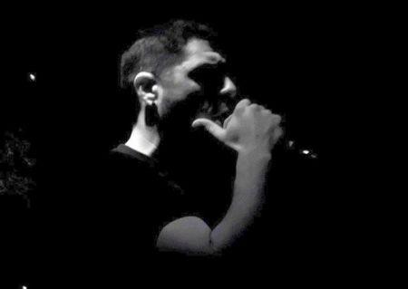 Antifascist demonstrations on second anniversary of Fyssas murder