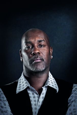 Γκάρι Πέιτον: Μετά το NBA έμεινα δύο χρόνια κλεισμένος στο σπίτι μου με κατάθλιψη