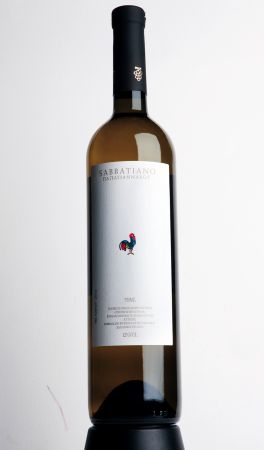 Σαββατιανό Παπαγιαννάκου