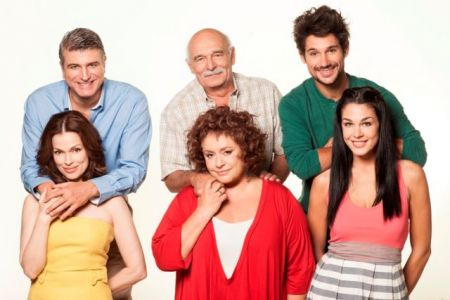 Το vima.gr προτείνει για την Τρίτη 13 Οκτωβρίου 2015