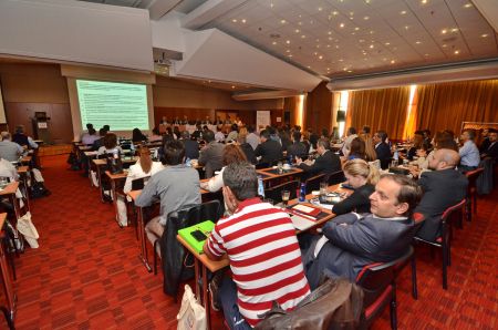 Supply Chain Institute: Tο δίκτυο τεχνογνωσίας για τα Ελληνικά Logistics