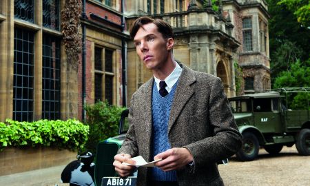 Μπένεντικτ Κάμπερμπατς: Το τίμημα της ιδιοφυΐας