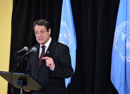 Κύπρος: Αρση τραπεζικών περιορισμών τους επόμενους μήνες