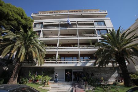 Κυρ. Μητσοτάκης: Οριστικό το κλείσιμο 21 φορέων του Δημοσίου