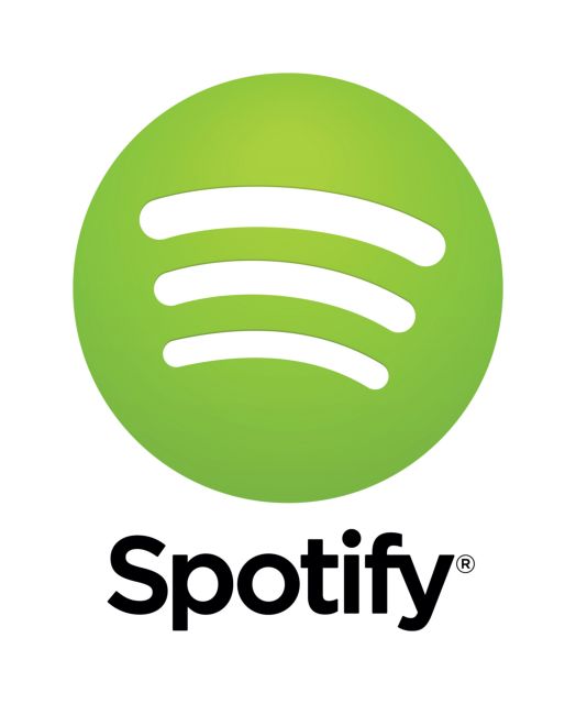 Tο Spotify και το SoundCloud «σε προχωρημένες συνομιλίες συγχώνευσης»