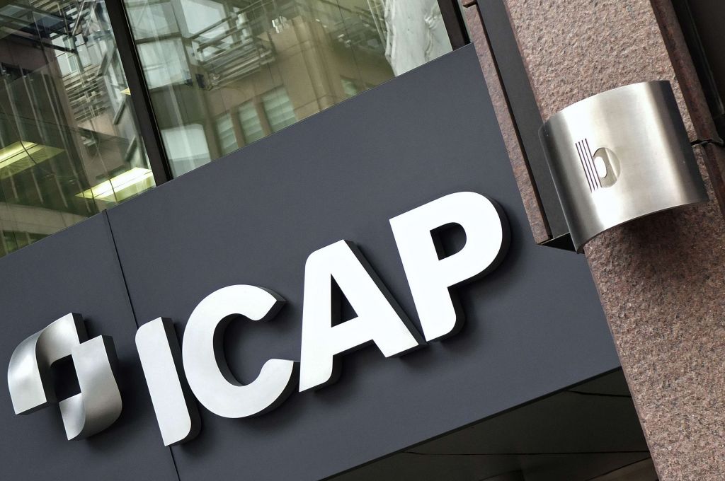 ICAP: Οι επιχειρήσεις έχασαν το 1/3 του ενεργητικού τους στην κρίση