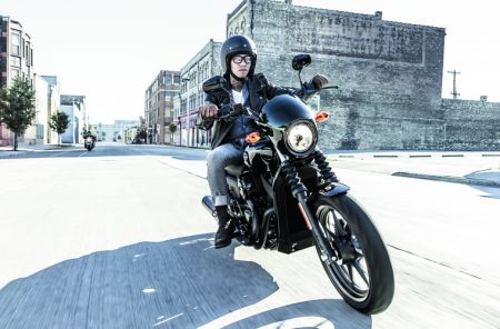 Παγκόσμιος στρατιώτης