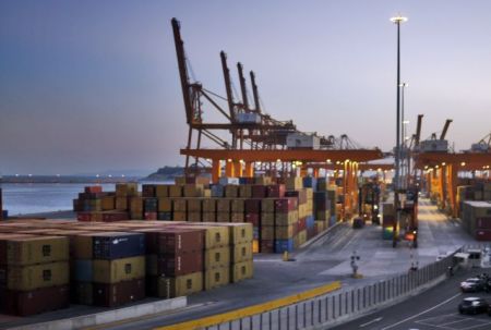 Η ώρα της ψηφιακής επανάστασης στην εμπορική ναυτιλία