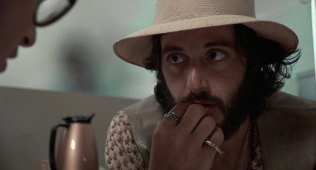 Το vima.gr προτείνει για την TV το Σάββατο