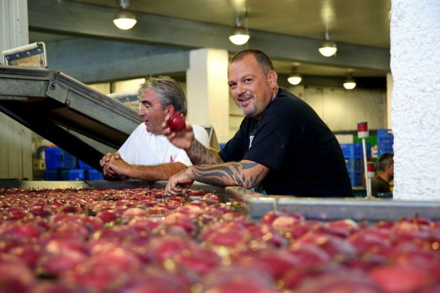 Το vima.gr προτείνει για την TV το Σάββατο