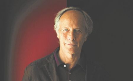 Ρίτσαρντ Φορντ: «Ο Τραμπ είναι βλάκας»