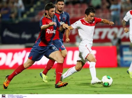 Το vima.gr προτείνει για την TV την Τετάρτη