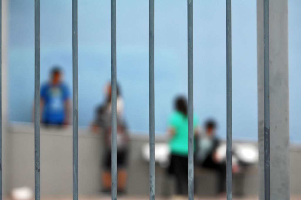 Ως Τετάρτη οι αιτήσεις για την πιλοτική τάξη μαθητείας στα ΕΠΑΛ