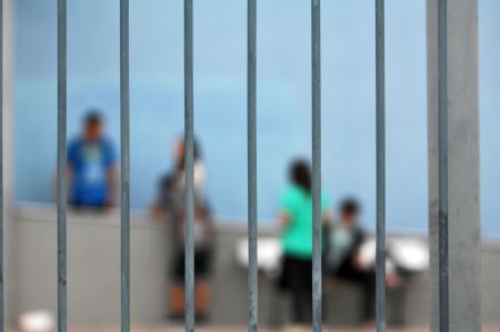 Ως Τετάρτη οι αιτήσεις για την πιλοτική τάξη μαθητείας στα ΕΠΑΛ