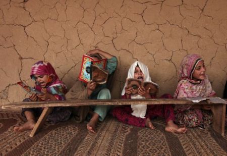 Συνελήφθη εκπρόσωπος ΜΚΟ για χρέη προς το Δημόσιο