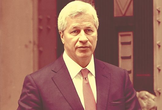 Jamie Dimon-Παπαδημητρίου: Πώς κέρδισε το deal της First Republic Bank