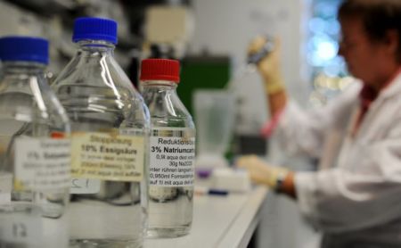 ΠΟΥ: Μην κρύβετε τα αποτελέσματα κλινικών μελετών